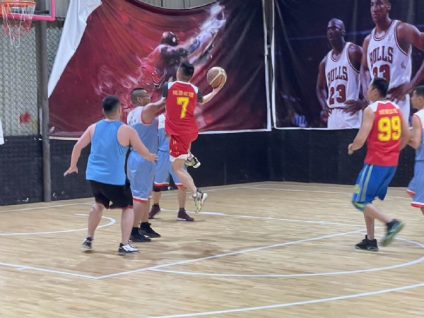 1653966225108014.jpg 20210323174510851085.jpg