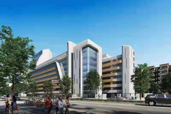 1653966669711057.jpg 20210401172147944794.jpg