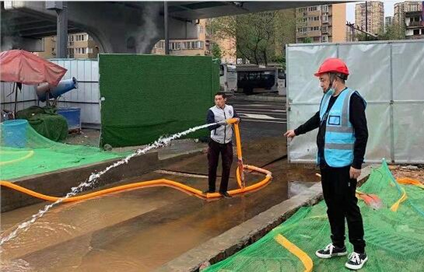 1653966724939641.jpg QQ截圖20220531111259.jpg