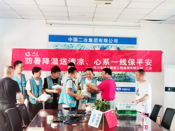 1653978563860076.jpg 20210730113667626762.jpg