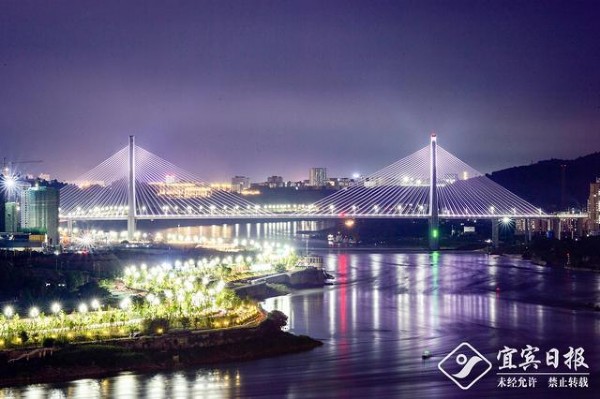 1653978700233232.png 20210818164537623762.png