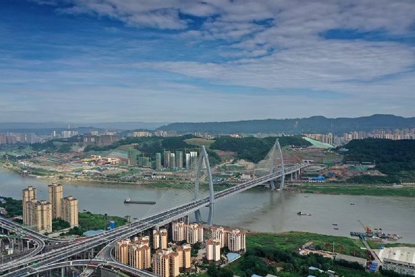 1653978709572709.png 20210818164571337133.png