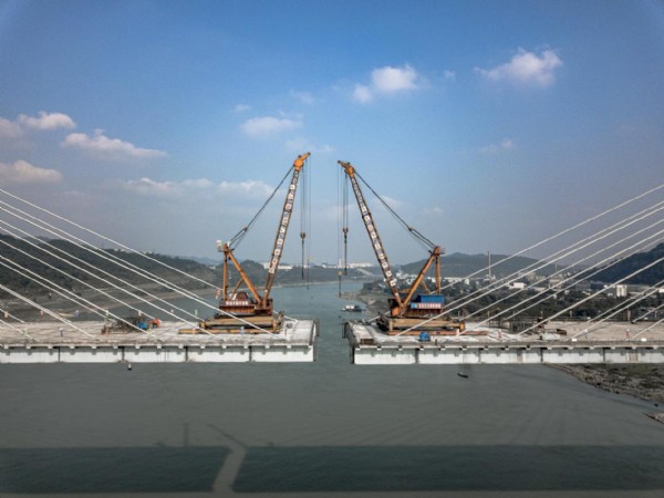 1653978728101869.png 20210818164690519051.png