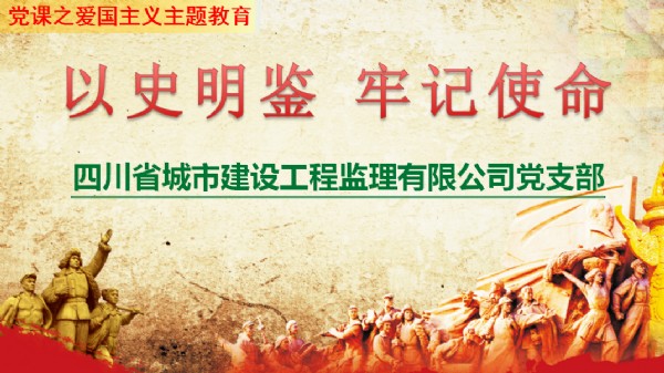 1653980421587383.png 2021083115370427427.png