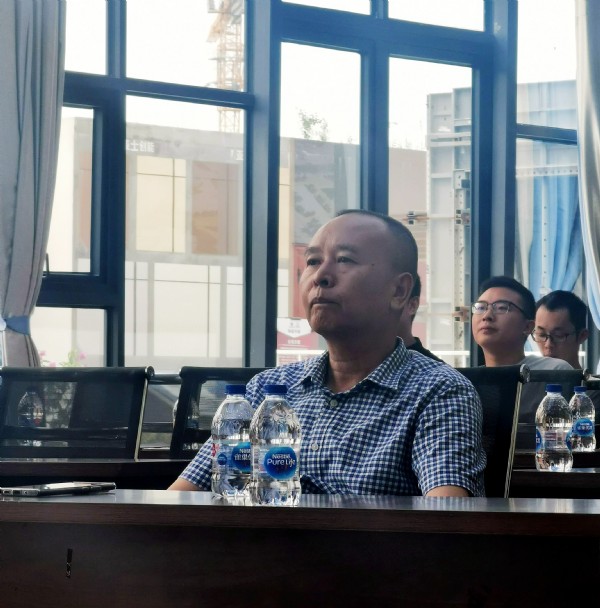 1653980983128144.jpg 20210908134430813081.jpg