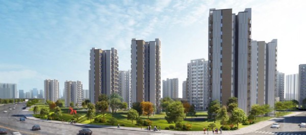 1653981058729001.png 20210908134643444344.png