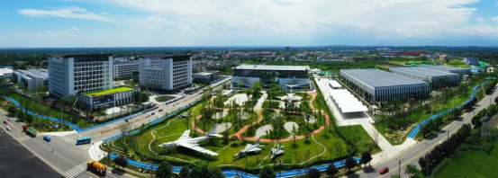 1653983823869715.png 下載.png