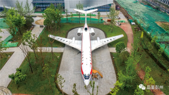 1653983876278587.png 下載.png