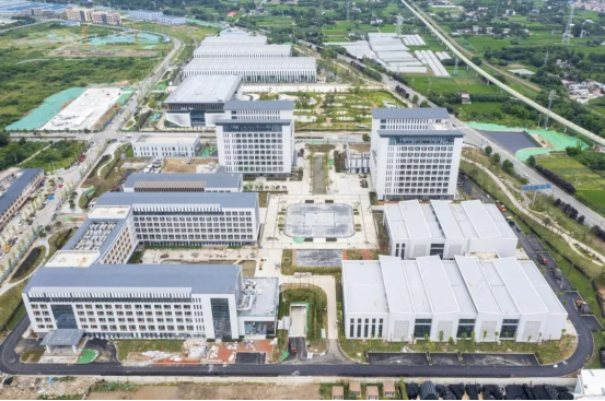 1653983931118182.png 下載.png