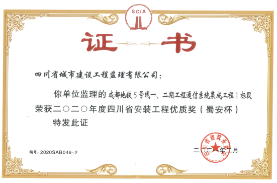 1653984127484193.png 下載.png