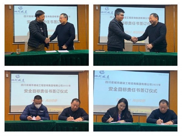 1653986396907798.jpg 20220311113473757375.jpg