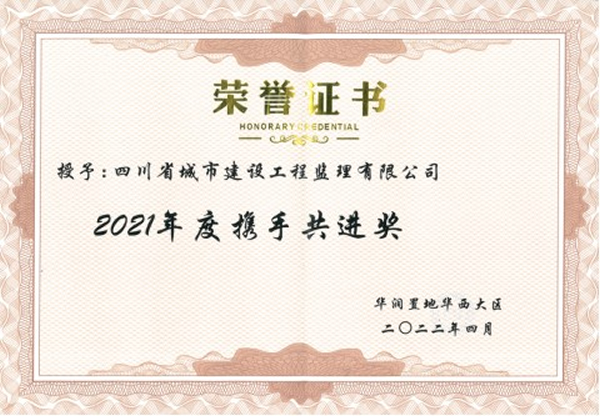 1653986975124856.jpg 01.jpg