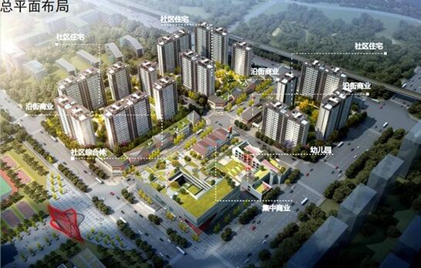 1654049686968258.jpg QQ截圖20220601101523.jpg