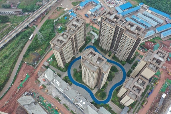 1654049706811364.jpg 20200826105325382538.jpg