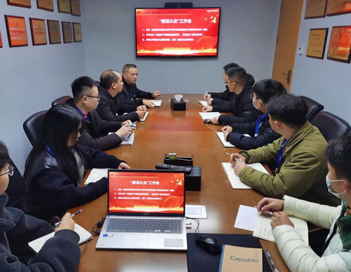 1654767658111060.jpg 圖片1.jpg