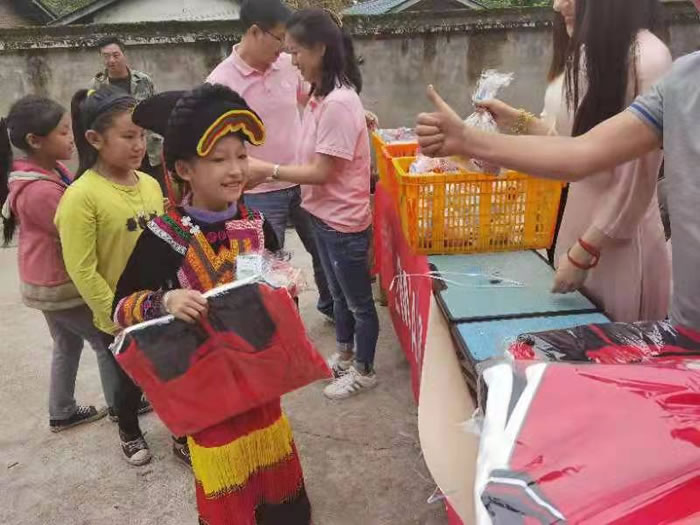 1654768065136023.jpg 圖片2.jpg