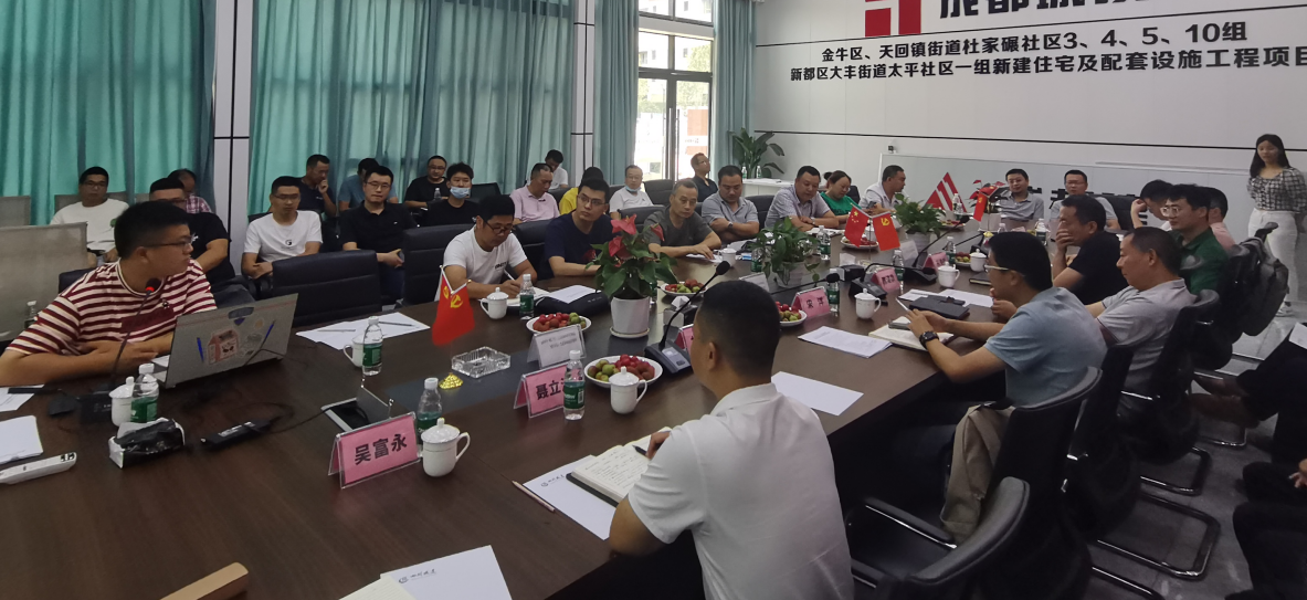 1658392383109524.png 截圖2.png