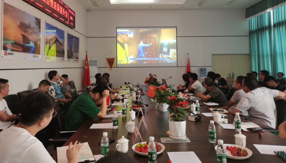 1658392416643282.png 截圖3.png