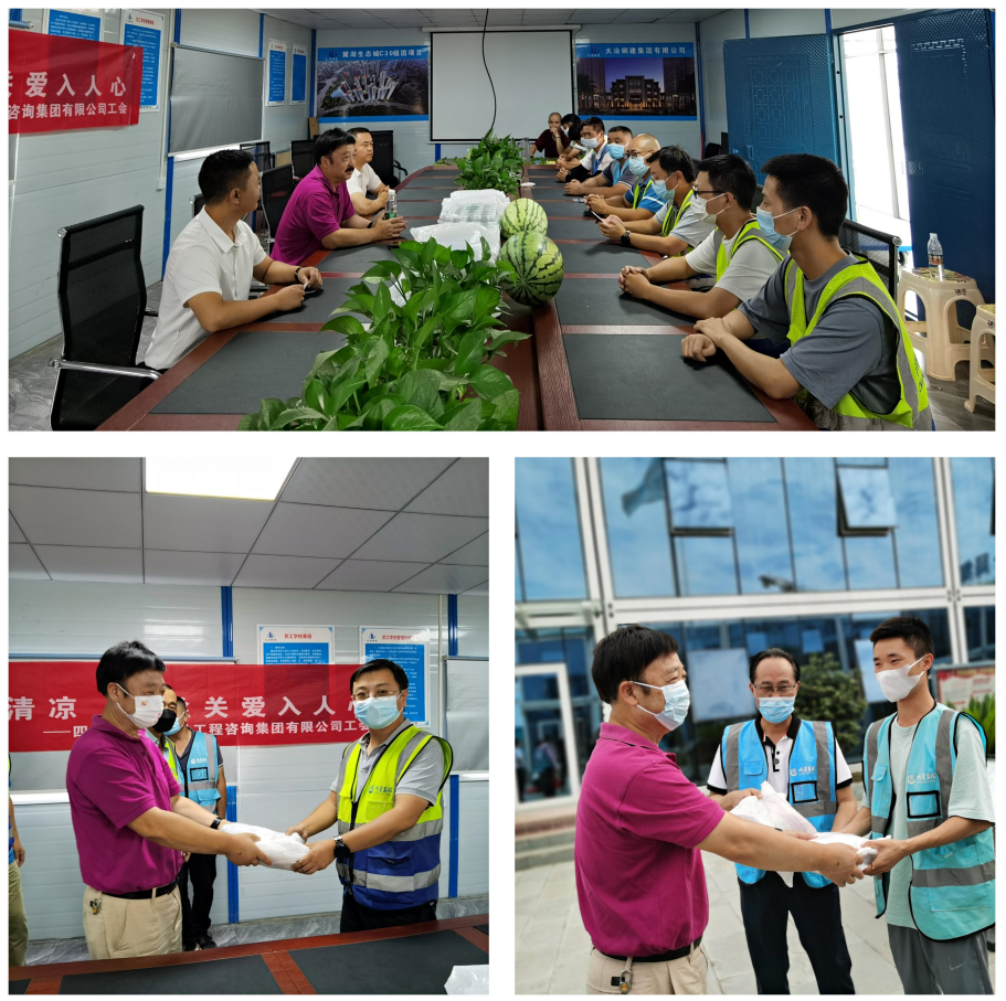 1658980280743503.png 1658979977778.png