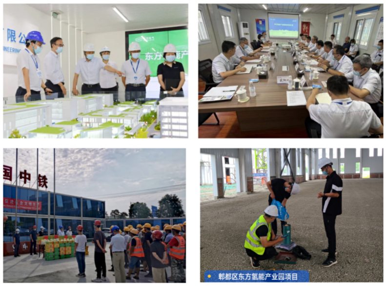 1663556173136453.png 1663556132343.png