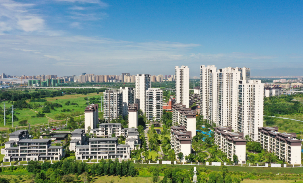 1670497666269163.png 側(cè)面截圖2.png