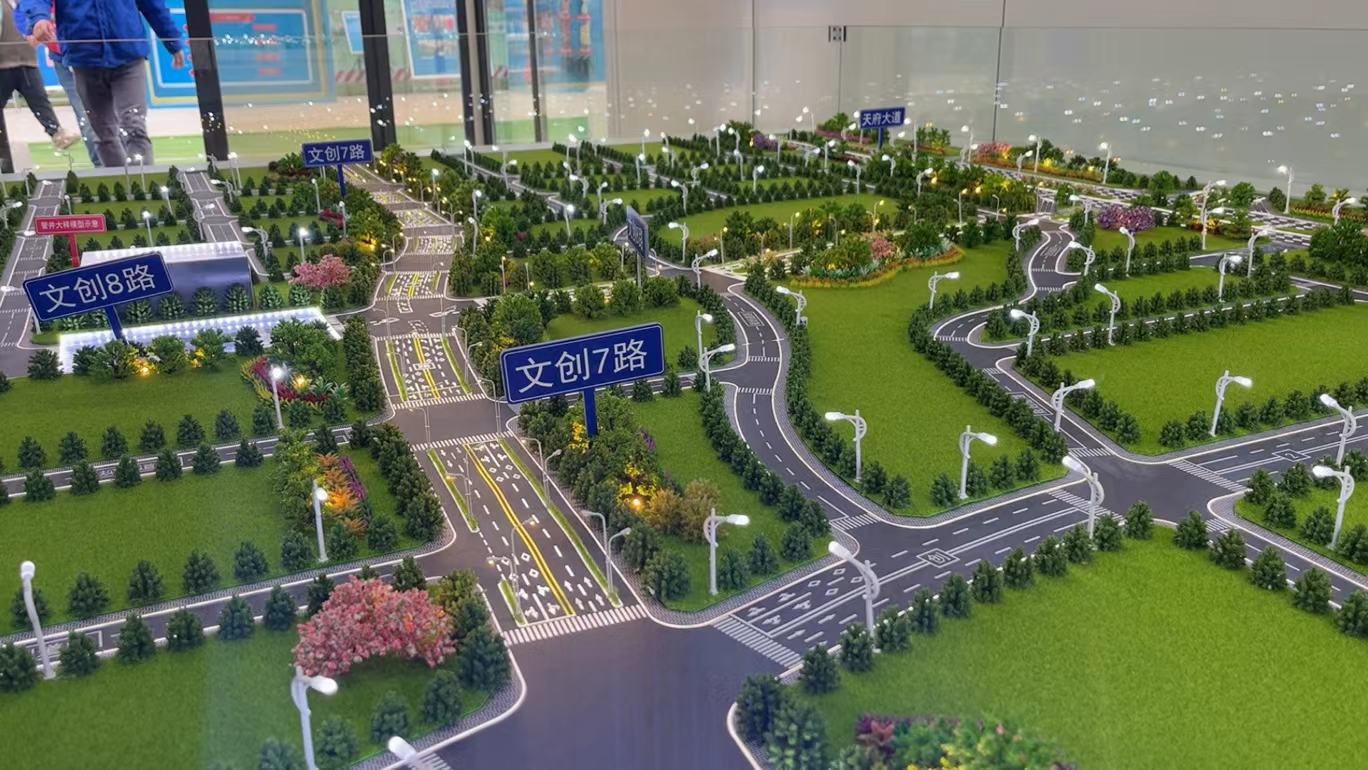 1674962208992743.jpg 微信圖片_20221215114411.jpg