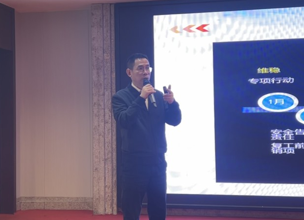 1677562963771301.png 肖截圖.png