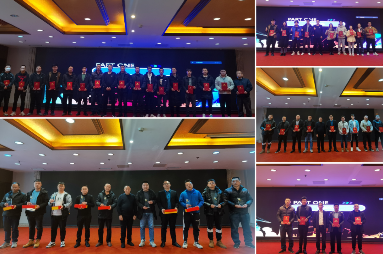 1677562985331818.png 獲獎截圖.png