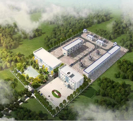 1687162138105888.jpg 1686820401912.jpg