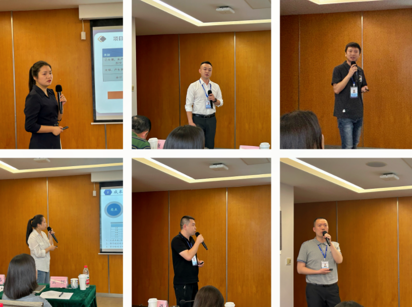 1689577288106671.png 1689326911500.png