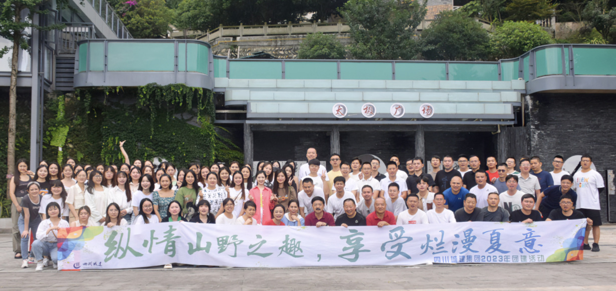 1692949774564189.png 1692949716917.png