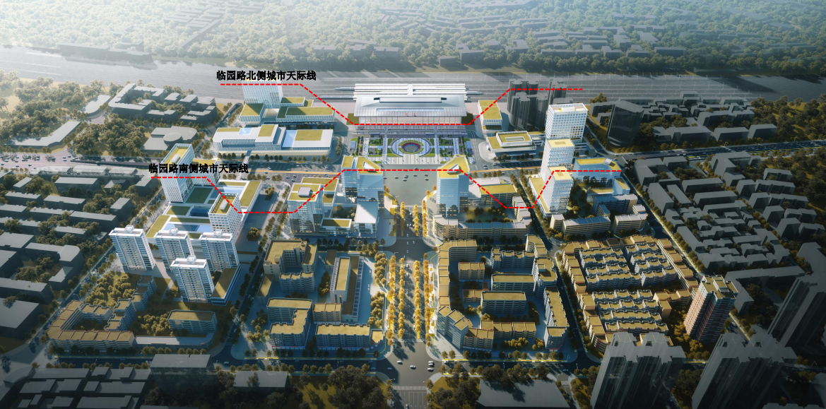 1694678700572322.png 8CEEE426-540F-4745-9592-297AADEFA1D7.png