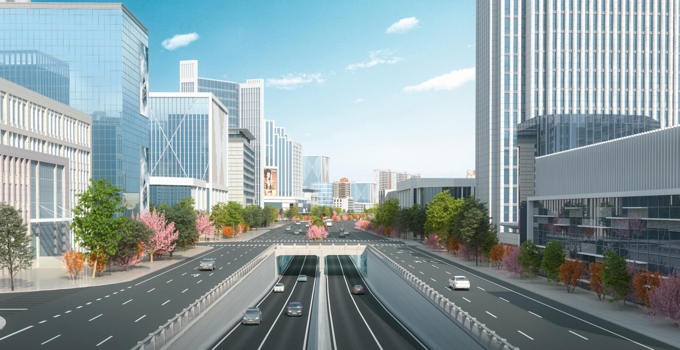 1694678792244334.png 3B9A9FC4-DEF2-4f6f-8E3D-E43DE5EFBD5C.png