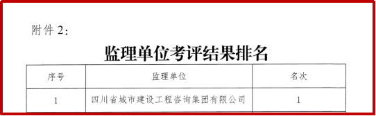 1699258239441333.jpg 2.jpg