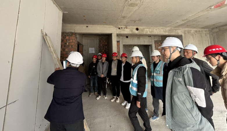 1704683869663980.jpg 遠大2.jpg