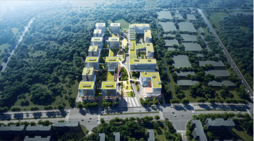 1707388361818636.jpg 牟2.jpg