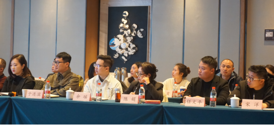 1707388652117287.jpg 務(wù)虛3.jpg