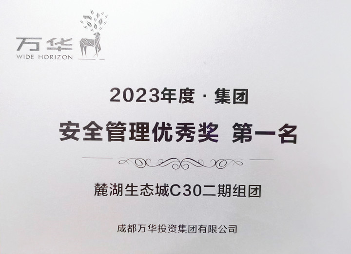 1709709653623358.jpg iwEcAqNqcGcDAQTRBHUF0QM7BrCpkFds1c7hCQXNS4GcAhQAB9JifJPMCAAJomltCgAL0gAMTd4.jpg_720x720q90.jpg