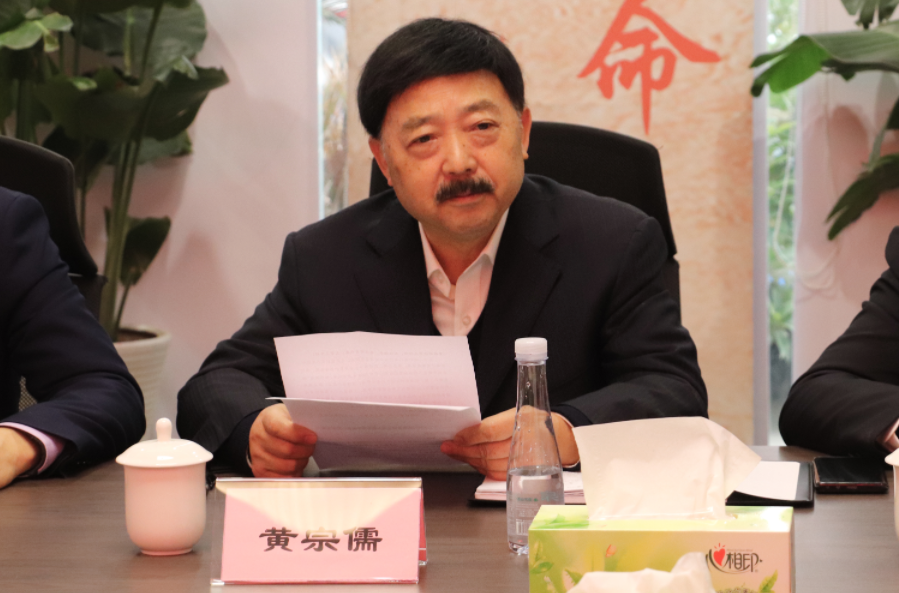 1711099187867649.png 1711099064155.png