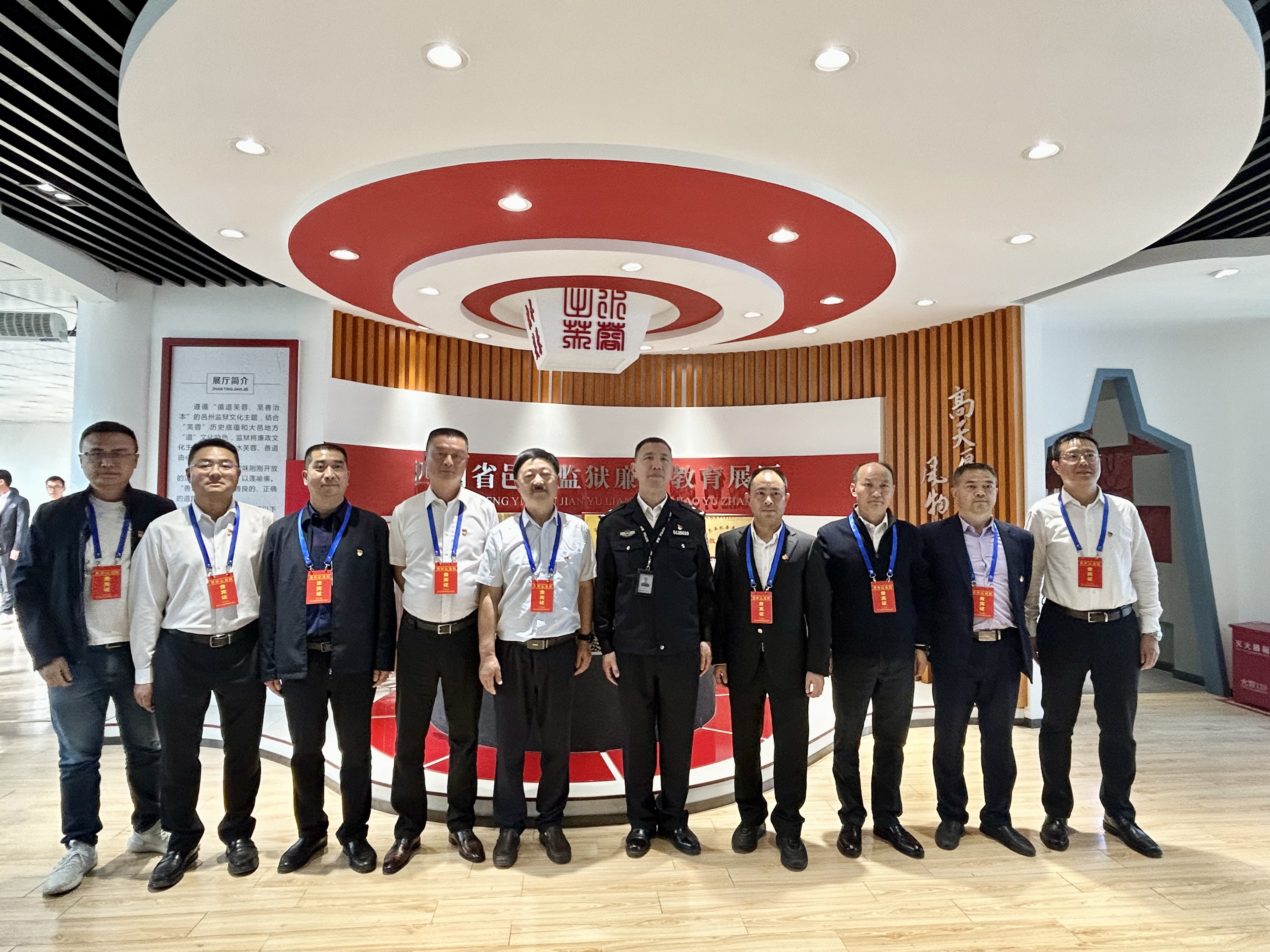 1715156538112050.jpg c5990cc620bb339a8280ba6402c427b6.jpg