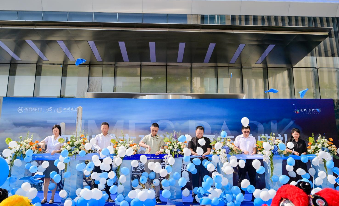 1725530033153795.png 1724665870432.png