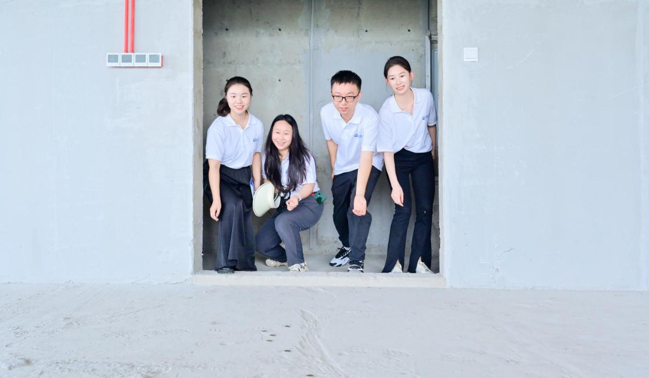 1725530106135872.png 1724665385599.png