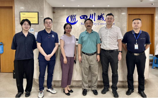 1728628311722933.jpg 1728628167521.jpg