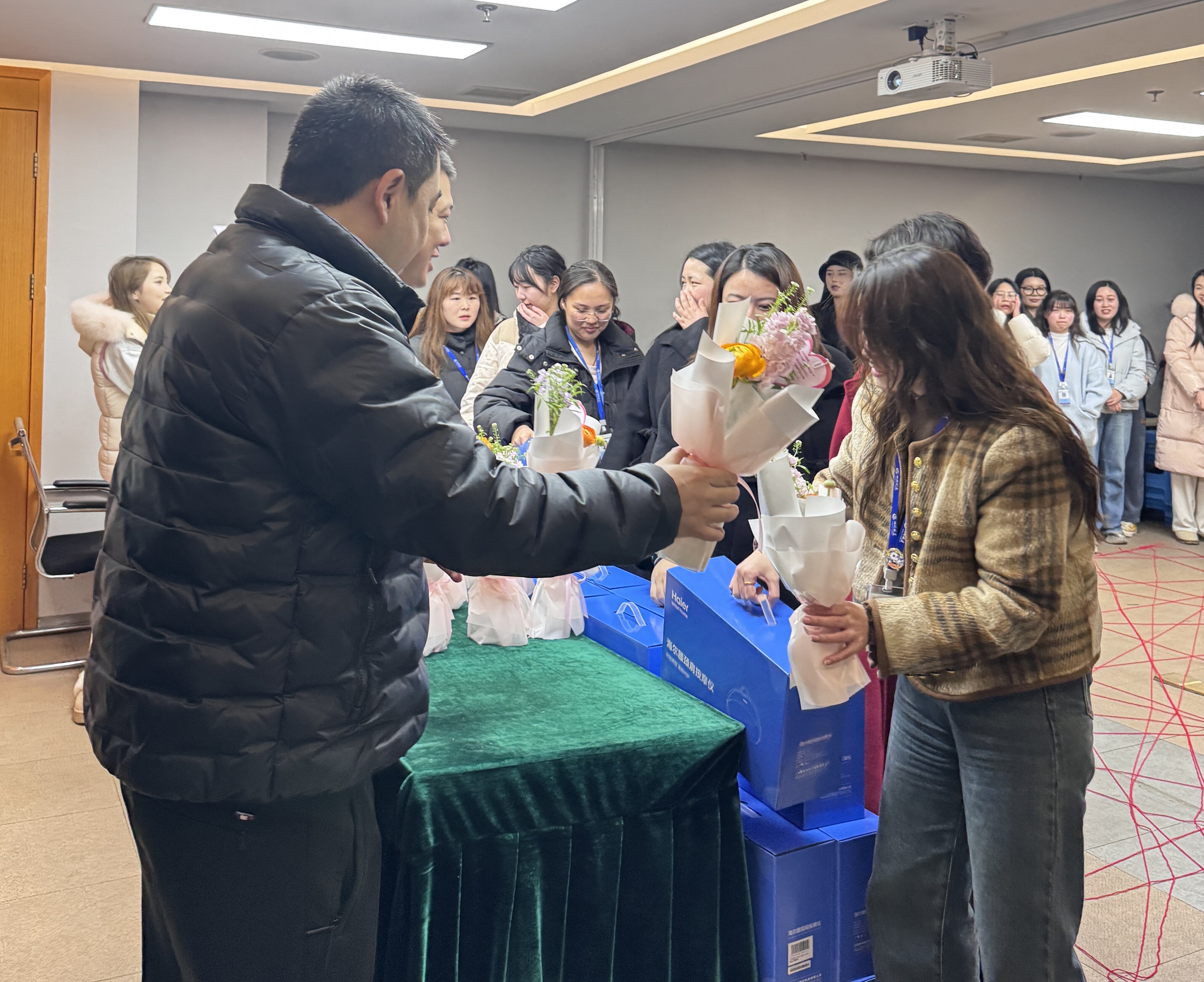 1744077367137951.jpg IMG_5964.JPG