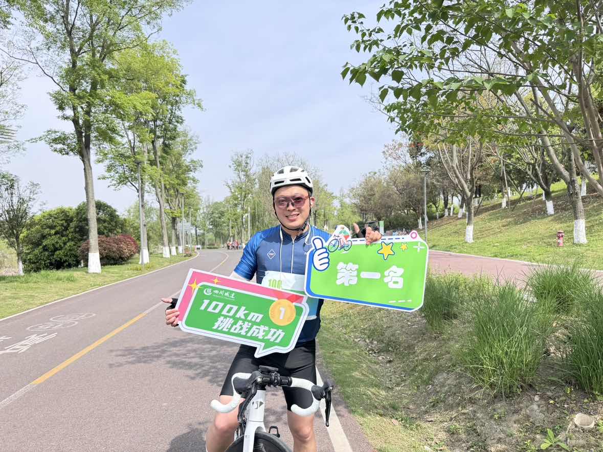 1746699532125239.jpg IMG_7106.JPG.JPG