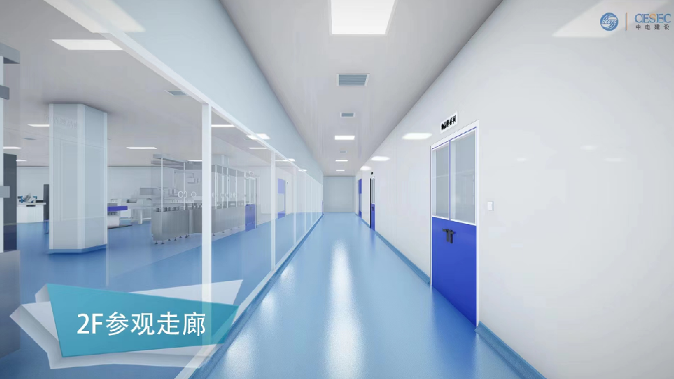 1749204994688508.png 1749204897944.png