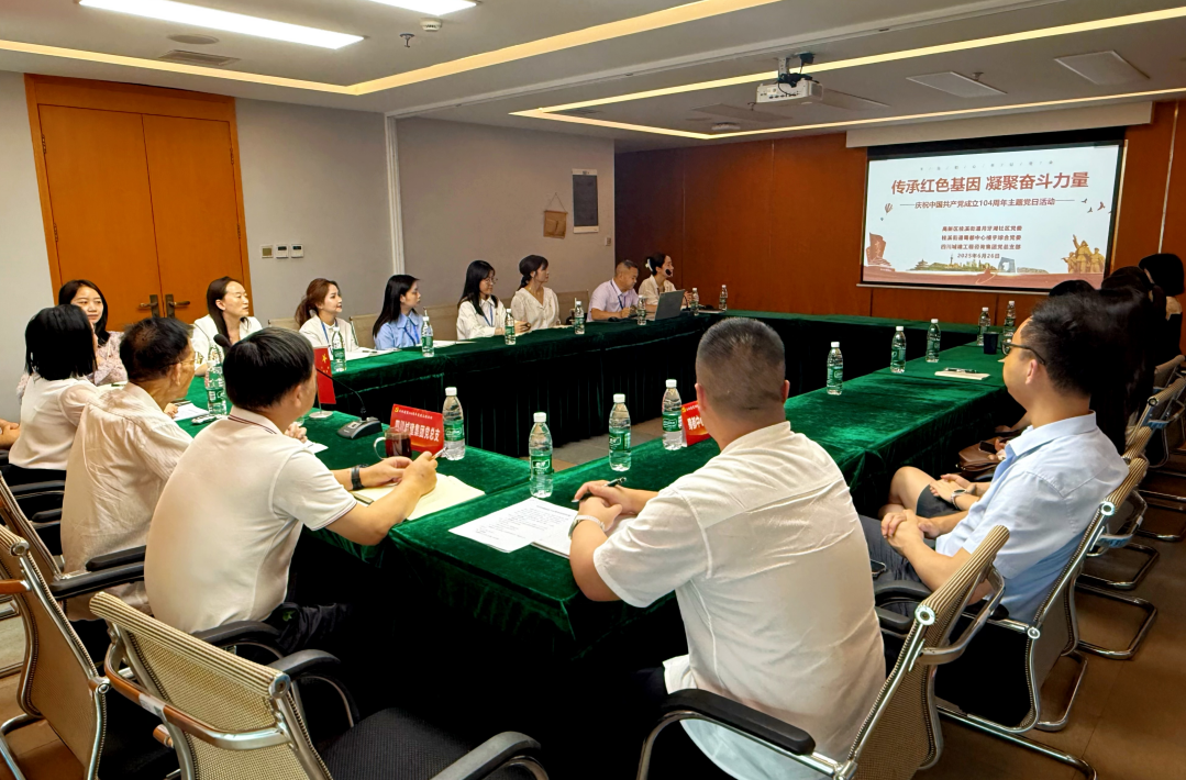 1751624517102626.png 1751624475963.png