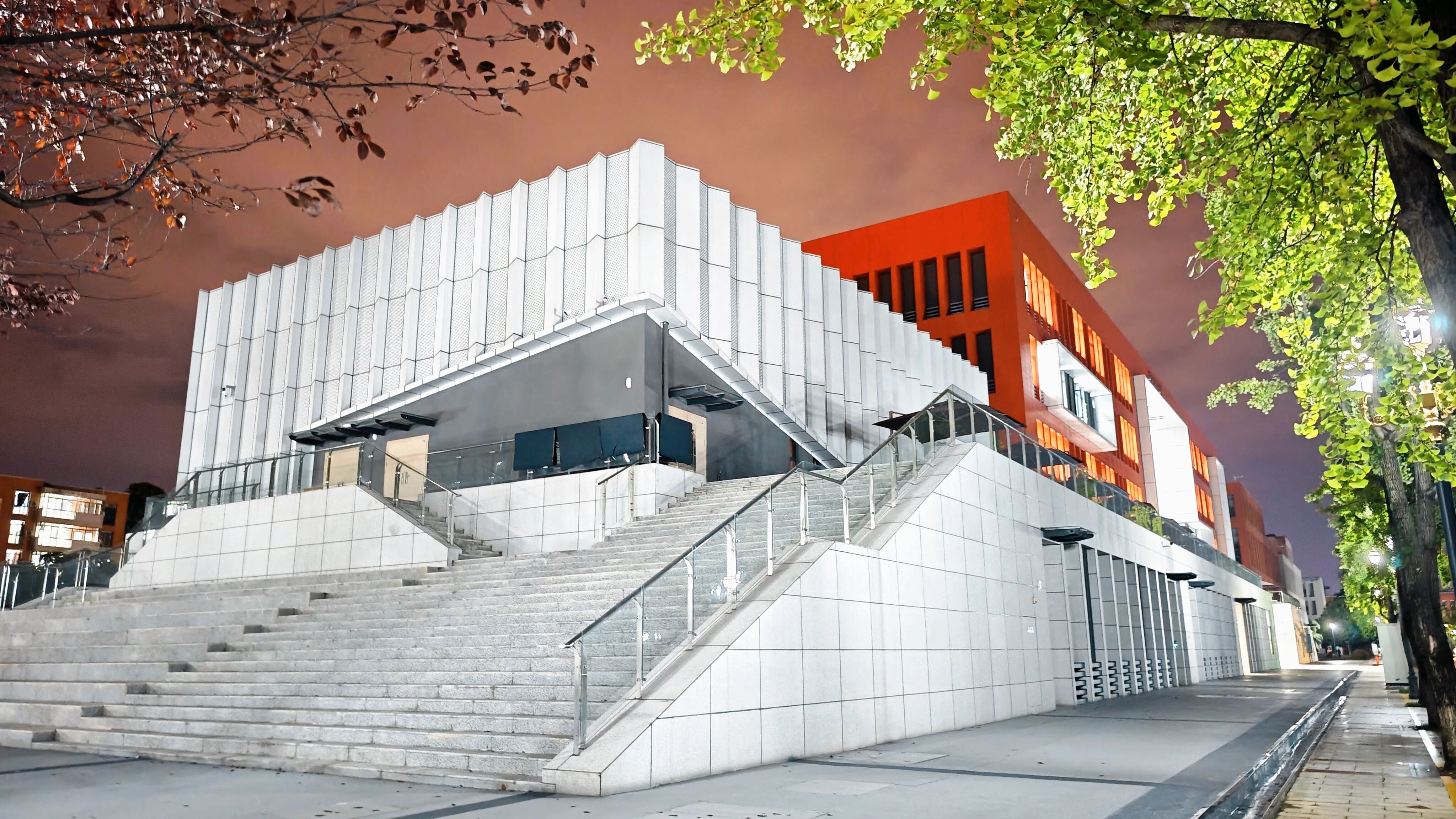 1760168439897642.jpg 45fcd513db8b32d2d5b627677e966f6e.jpg