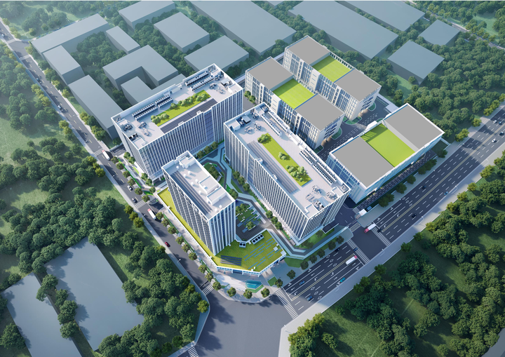 1762479200964772.png ee316362308144aea8a396dee094d044.png