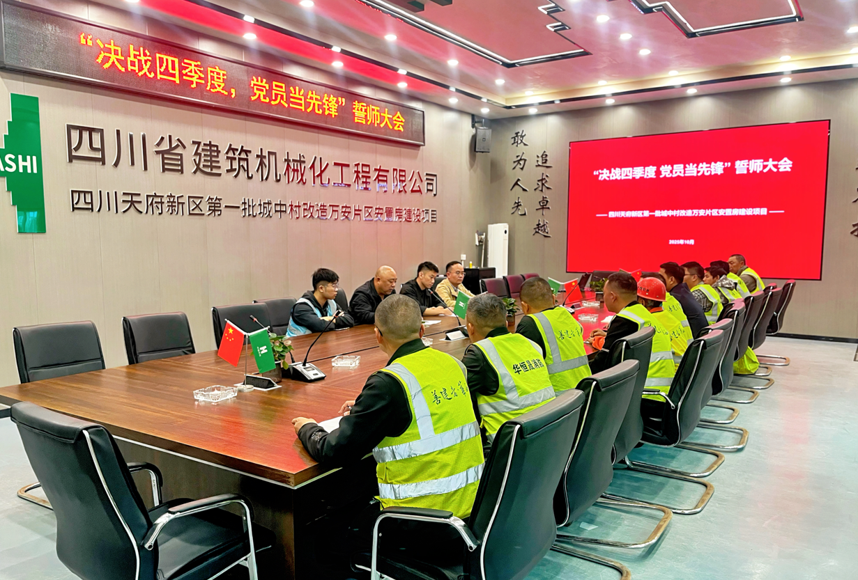 1764827101291023.png de9a5ea4-9c71-493a-8cf3-363855c96fb6.png